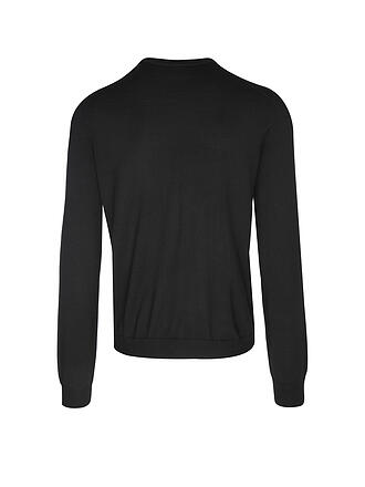 HUGO | Pullover CERDIC