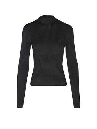 HUGO | Rollkragenpullover SARMIE B