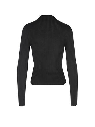 HUGO | Rollkragenpullover SARMIE B