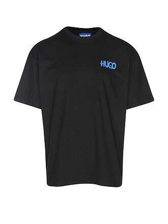 HUGO | T-Shirt NIMAYLITI