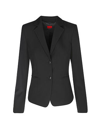 HUGO | Blazer AGONIA-1