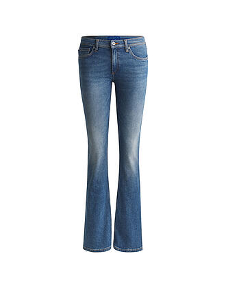 HUGO | Jeans Flared Fit GETTI