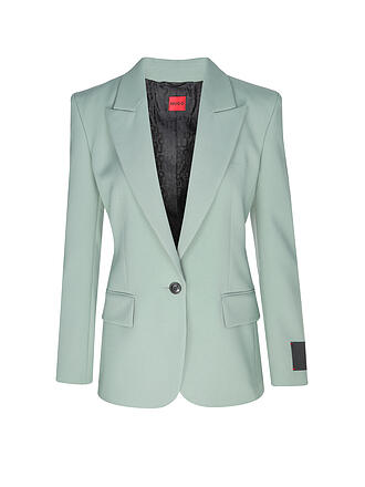 HUGO | Blazer ANTEGA