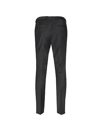 HUGO | Anzughose Extra-Slim-Fit HESTON M204X