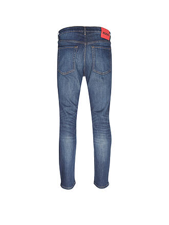 HUGO | Jeans Tapered Fit