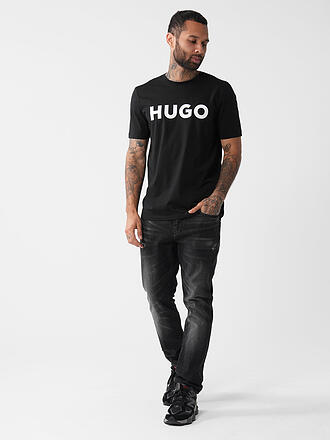 HUGO | T-Shirt DULIVIO