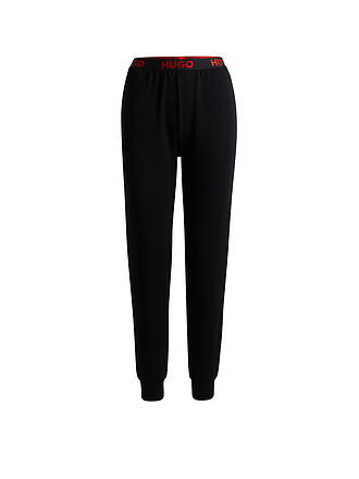 HUGO | Loungewear Hose SPORTY