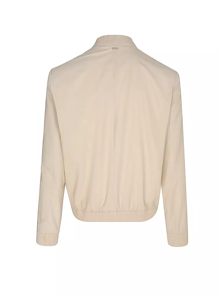 HUGO | Blouson  | beige