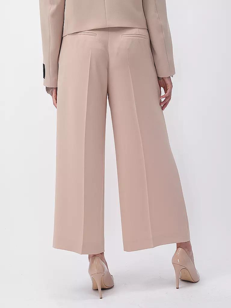 HUGO | Culotte HARLEEN | beige