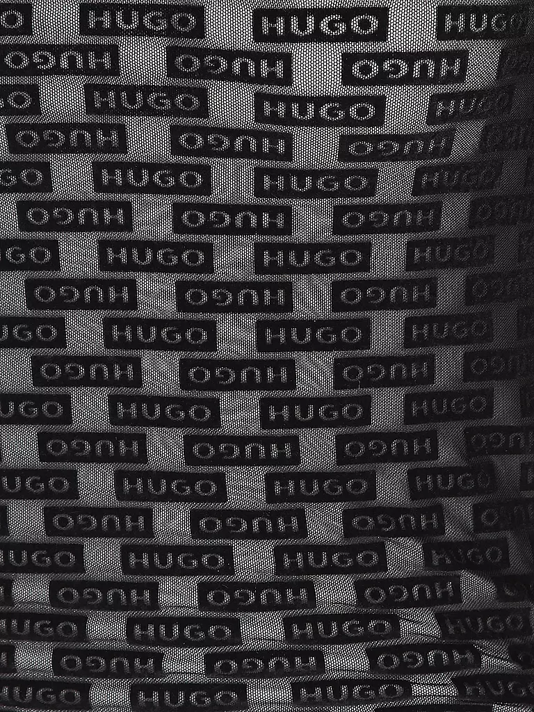 HUGO | Langarmshirt DASORI_B | pink