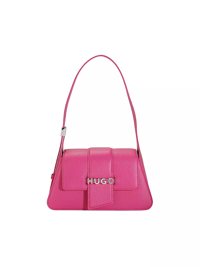 HUGO | Tasche - Henkeltasche MEL 2.0 | pink