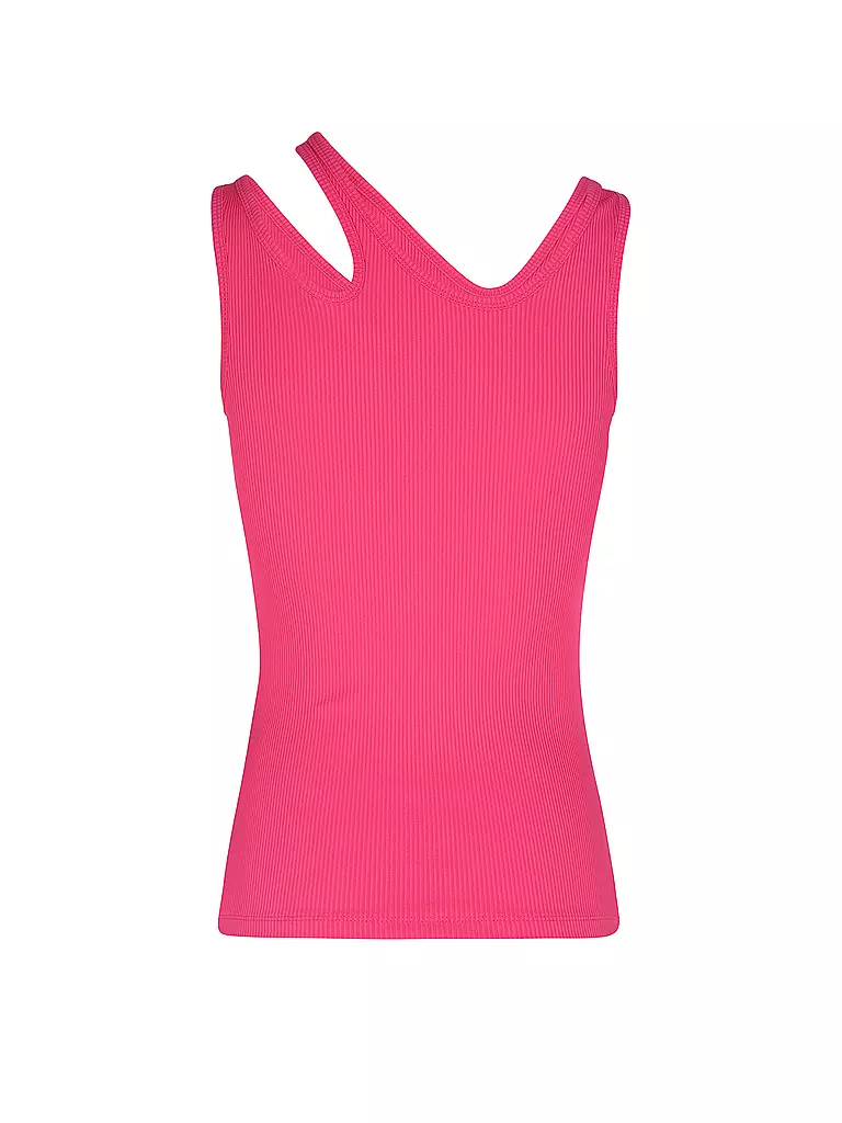 HUGO | Top DATRUS | pink