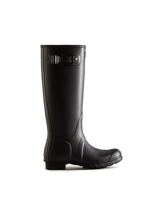 HUNTER BOOT | Gummistiefel ORIGINAL TALL