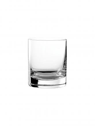 ILIOS | Glasbecher Nr.9 6er Set 0,19l 