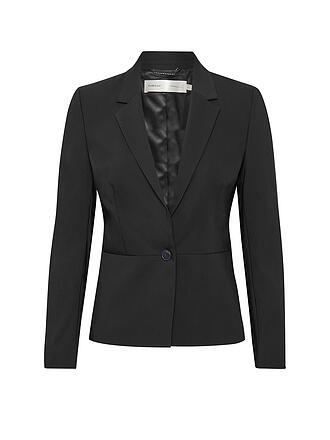 IN WEAR | Blazer Zella