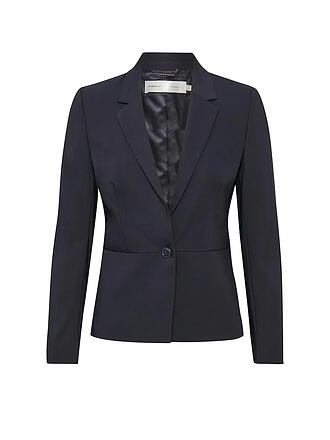 IN WEAR | Blazer 