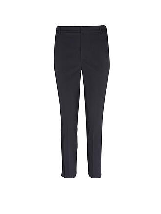 IN WEAR | Business Hose 7/8 ZELLA 