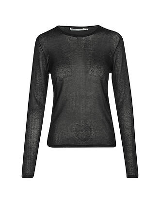 IN WEAR | Pullover BEKKAIW