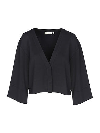 IN WEAR | Cardigan ESTER 