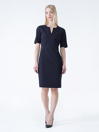 IN WEAR | Businesskleid ZELLA