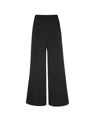 IN WEAR | Hose Wide Leg  KAMIIW