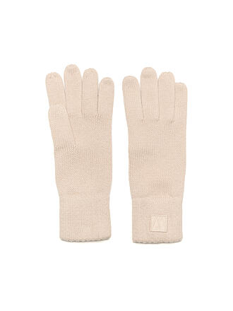 IN WEAR | Handschuhe KAXYIW