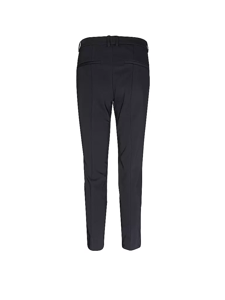 IN WEAR | Business Hose 7/8 ZELLA | schwarz