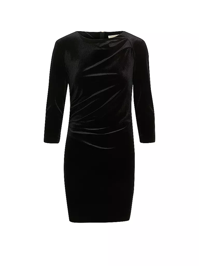 IN WEAR | Cocktailkleid NISAS | schwarz