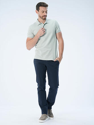 INCOTEX | Chino Slim Fit