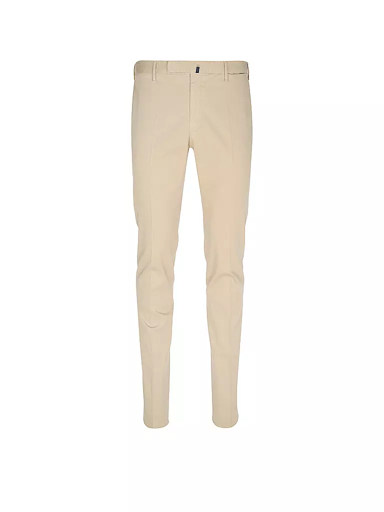 INCOTEX | Chino  | beige