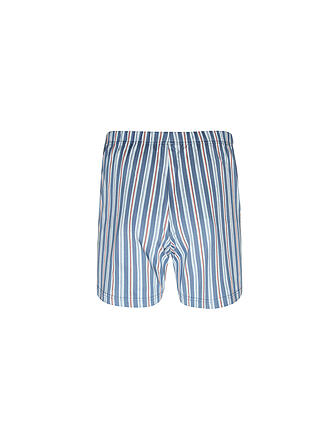 ISA | Boxershorts