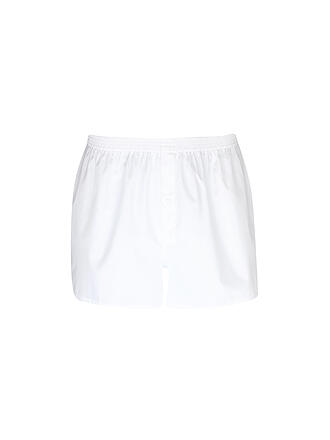 ISA | Boxershorts