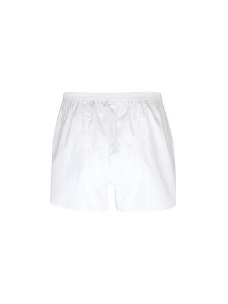 ISA | Boxershorts