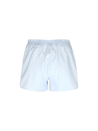 ISA | Boxershorts