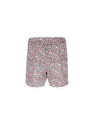 ISA | Boxershort