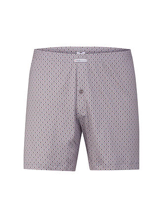 ISA | Boxershort