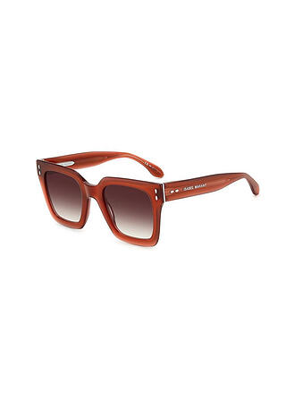 ISABEL MARANT | Sonnenbrille IM0104/S/51