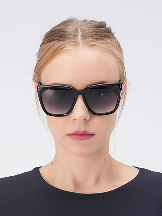 ISABEL MARANT | Sonnenbrille IM0151/S/58