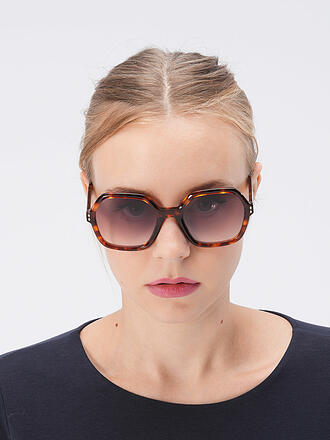 ISABEL MARANT | Sonnenbrille IM0152/S/55