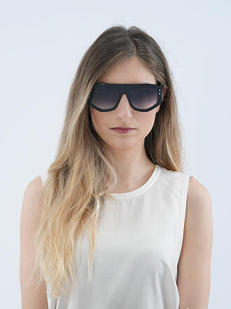 ISABEL MARANT | Sonnenbrille IM0154/S/56