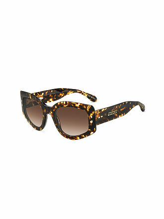 ISABEL MARANT | Sonnenbrille IM0156/S/54