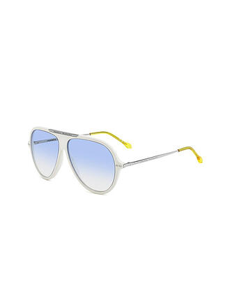 ISABEL MARANT | Sonnenbrille IM 0162/S/60