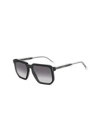 ISABEL MARANT | Sonnenbrille IM 0165/S/55