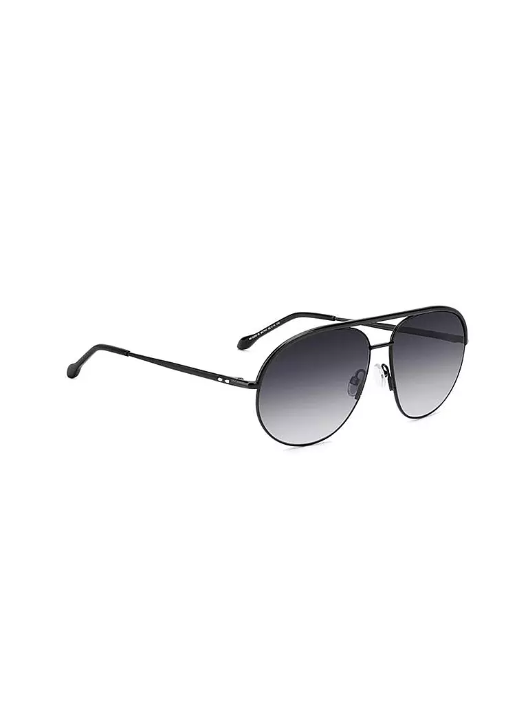 ISABEL MARANT | Sonnenbrille IM0200/S/62 | gold