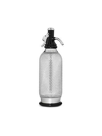 ISI | Sodamaker Classic 1 L