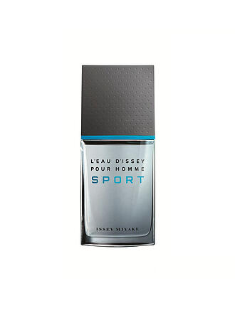 ISSEY MIYAKE |  L'Eau d'Issey Pour Homme Sport Eau de Toilette Spray 50ml