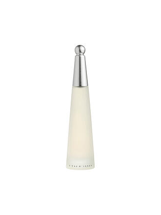 ISSEY MIYAKE |  L'Eau d'Issey Eau de Toilette Spray 25ml