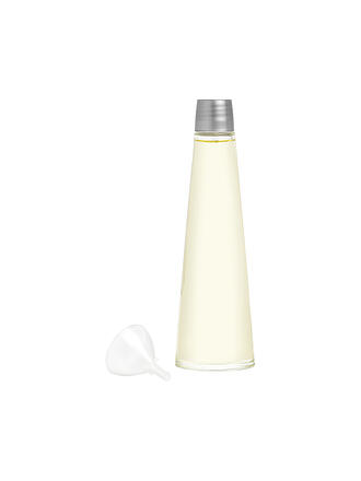 ISSEY MIYAKE | L'Eau d'Issey Eau de Parfum Refill 75ml