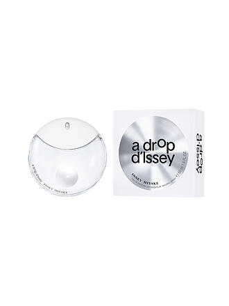 ISSEY MIYAKE | A Drop d'Issey Eau de Parfum 50ml