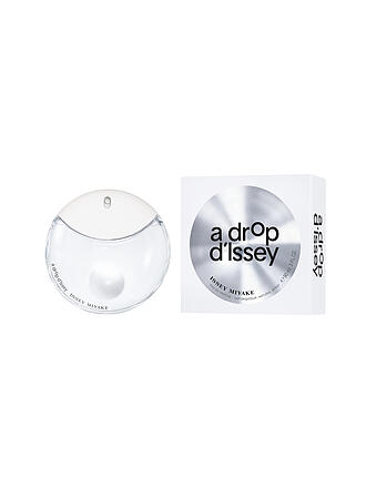 ISSEY MIYAKE | A Drop d'Issey Eau de Parfum 90ml